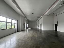 Sindo Industrial Estate (D26), Factory #568040491